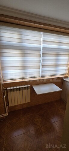 Сдаётся 3-комн. вторичка 60 м², м. Автовокзал, photo 1 from 11