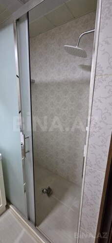 Сдаётся 3-комн. вторичка 60 м², м. Автовокзал, photo 3 from 11