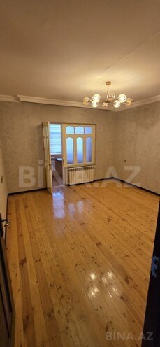 Сдаётся 3-комн. вторичка 60 м², м. Автовокзал, photo 10 from 11