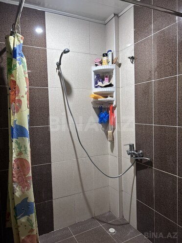 Сдаётся 3-комн. новостройка 100 м², м. Нариман Нариманов, photo 5 from 6