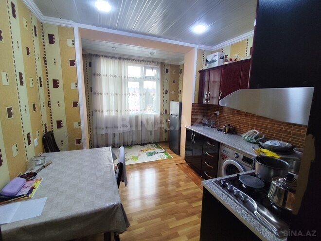Продаётся 3-комн. вторичка 75 м², photo 13 from 15