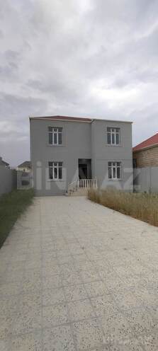 Продаётся 4-комн. дом/дача 160 м², пос. Рамана, photo 1 from 15