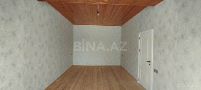 Продаётся 4-комн. дом/дача 160 м², пос. Рамана, photo 7 from 15