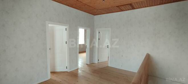 Продаётся 4-комн. дом/дача 160 м², пос. Рамана, photo 10 from 15