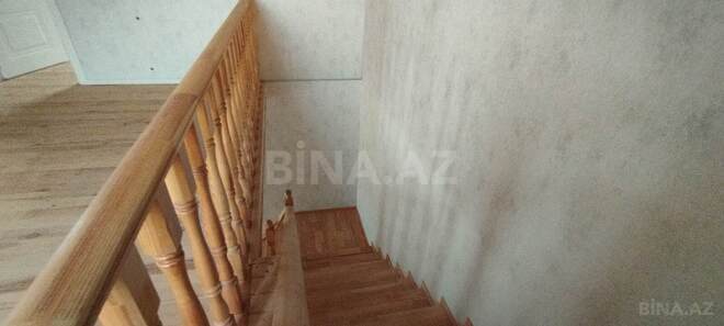 Продаётся 4-комн. дом/дача 160 м², пос. Рамана, photo 11 from 15