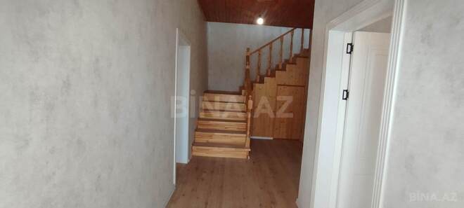 Продаётся 4-комн. дом/дача 160 м², пос. Рамана, photo 5 from 15