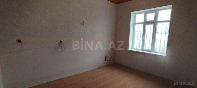 Продаётся 4-комн. дом/дача 160 м², пос. Рамана, photo 6 from 15