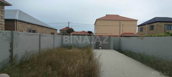 Продаётся 4-комн. дом/дача 160 м², пос. Рамана, photo 3 from 15