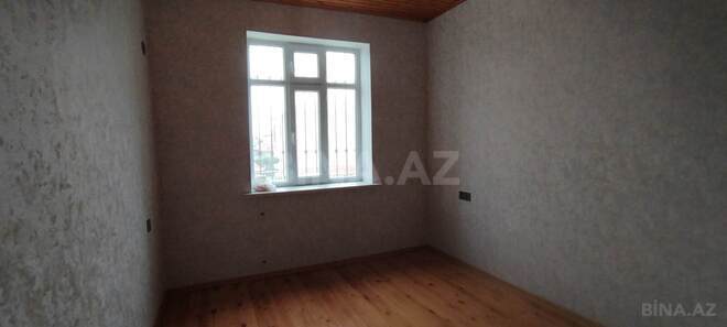 Продаётся 4-комн. дом/дача 160 м², пос. Рамана, photo 14 from 15