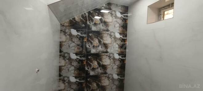 Продаётся 4-комн. дом/дача 160 м², пос. Рамана, photo 9 from 15