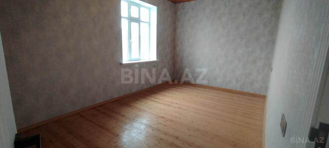 Продаётся 4-комн. дом/дача 160 м², пос. Рамана, photo 12 from 15