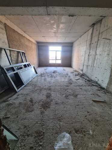 Satılır 3 otaqlı yeni tikili 142 m², Nərimanov r., photo 8 from 9