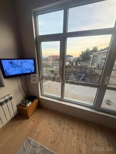 Продаётся 6-комн. дом/дача 220 м², пос. Бадамдар, photo 13 from 14