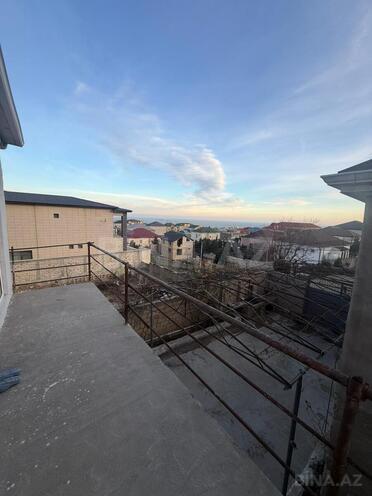 Продаётся 6-комн. дом/дача 220 м², пос. Бадамдар, photo 1 from 14