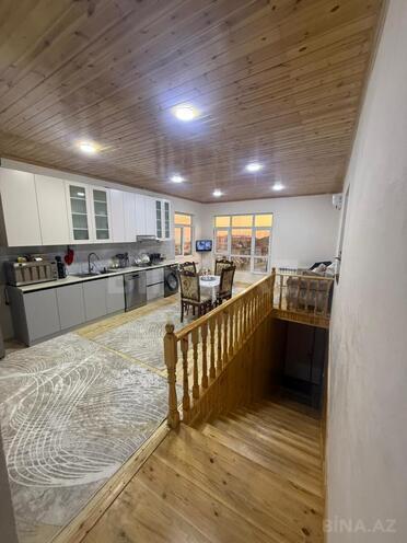 Продаётся 6-комн. дом/дача 220 м², пос. Бадамдар, photo 5 from 14