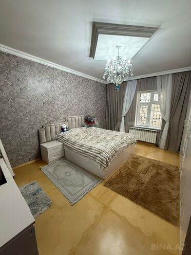 Продаётся 6-комн. дом/дача 220 м², пос. Бадамдар, photo 11 from 14