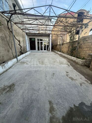 Продаётся 6-комн. дом/дача 220 м², пос. Бадамдар, photo 12 from 14