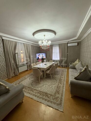 Продаётся 6-комн. дом/дача 220 м², пос. Бадамдар, photo 8 from 14