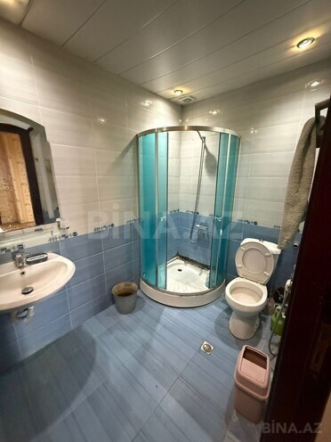 Сдаётся 3-комн. новостройка 120 м², м. 8 ноября, photo 10 from 11