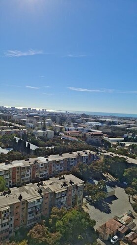 Сдаётся 2-комн. новостройка 70 м², м. Нефтчиляр, photo 10 from 12