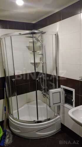 Продаётся 2-комн. новостройка 70 м², м. Ази Асланов, photo 5 from 26