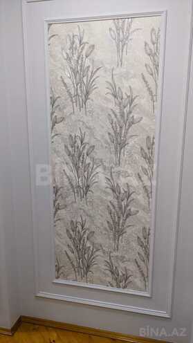 Продаётся 2-комн. новостройка 70 м², м. Ази Асланов, photo 24 from 26
