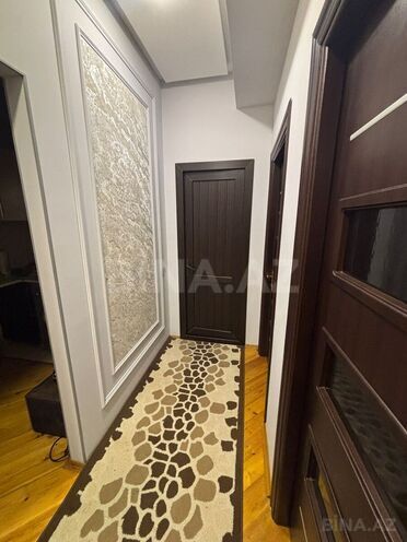 Продаётся 2-комн. новостройка 70 м², м. Ази Асланов, photo 12 from 26
