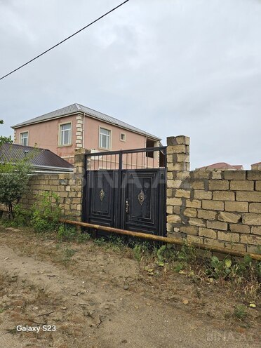 Продаётся  участок 11 сот, пос. Нардаран, photo 1 from 16