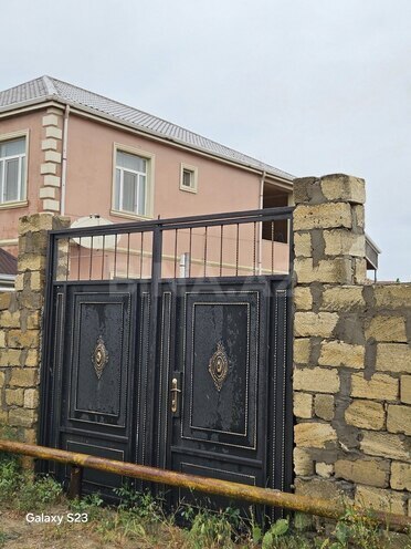 Продаётся  участок 11 сот, пос. Нардаран, photo 15 from 16