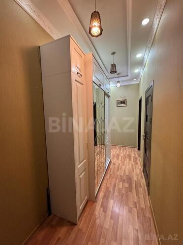 Продаётся 3-комн. новостройка 114 м², photo 13 from 22