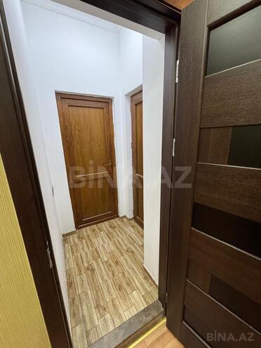 Продаётся 3-комн. новостройка 114 м², photo 15 from 22
