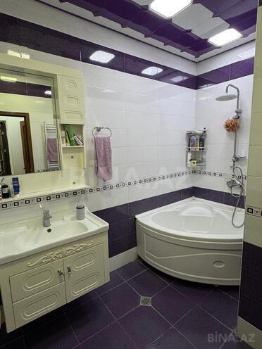 Продаётся 3-комн. новостройка 114 м², photo 16 from 22