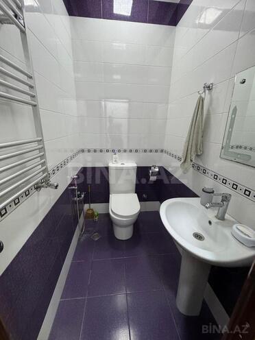Продаётся 3-комн. новостройка 114 м², photo 17 from 22