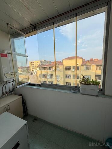Продаётся 3-комн. новостройка 114 м², photo 18 from 22