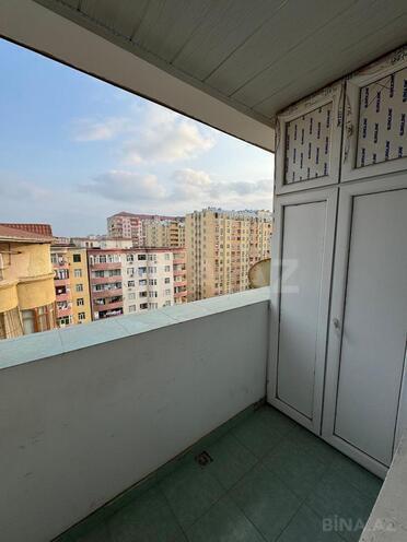 Продаётся 3-комн. новостройка 114 м², photo 19 from 22