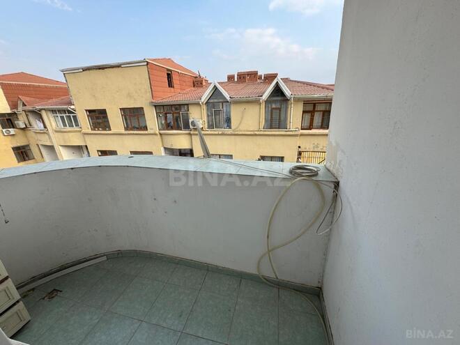 Продаётся 3-комн. новостройка 114 м², photo 20 from 22