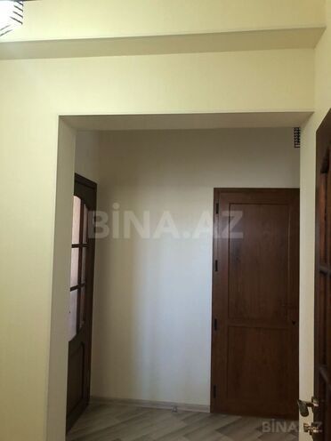 Продаётся 3-комн. новостройка 110 м², м. Мемар Аджеми, photo 19 from 22