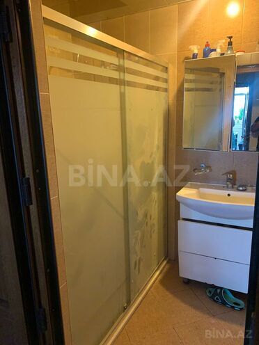 Продаётся 3-комн. новостройка 110 м², м. Мемар Аджеми, photo 15 from 22