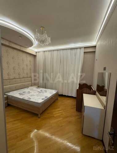 Сдаётся 2-комн. новостройка 75 м², м. Халглар Достлугу, photo 9 from 17