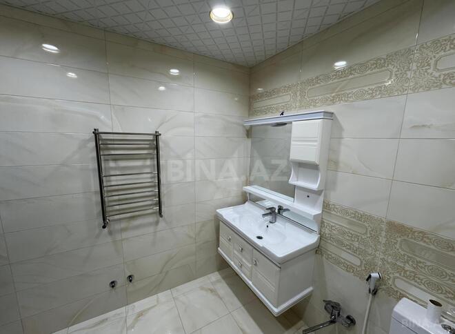 Сдаётся 2-комн. новостройка 75 м², м. Халглар Достлугу, photo 16 from 17