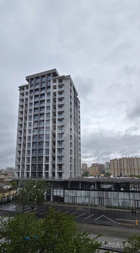 Продаётся 2-комн. новостройка 104 м², м. 8 ноября, photo 1 from 11