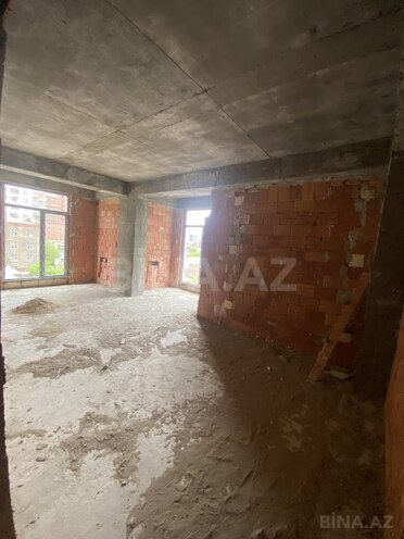 Продаётся 2-комн. новостройка 104 м², м. 8 ноября, photo 7 from 11