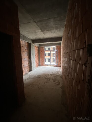Продаётся 2-комн. новостройка 104 м², м. 8 ноября, photo 8 from 11