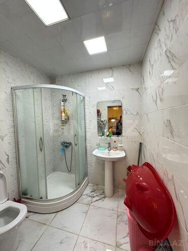 Продаётся 2-комн. новостройка 47 м², м. 20 января, photo 10 from 13
