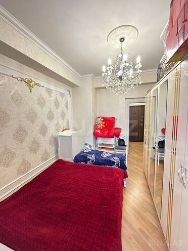 Продаётся 2-комн. новостройка 47 м², м. 20 января, photo 8 from 13