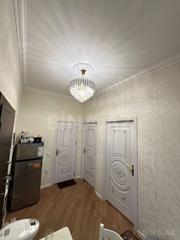 Продаётся 2-комн. новостройка 47 м², м. 20 января, photo 3 from 13