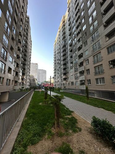 Продаётся 2-комн. новостройка 47 м², м. 20 января, photo 1 from 13