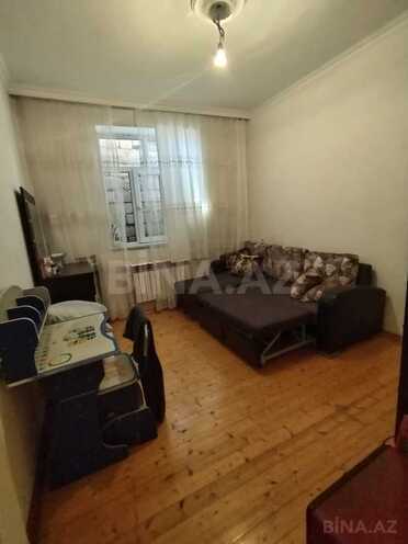 Продаётся 3-комн. дом/дача 100 м², пос. Локбатан, photo 4 from 10