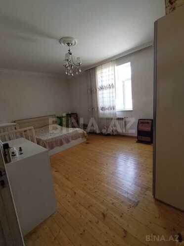 Продаётся 3-комн. дом/дача 100 м², пос. Локбатан, photo 5 from 10