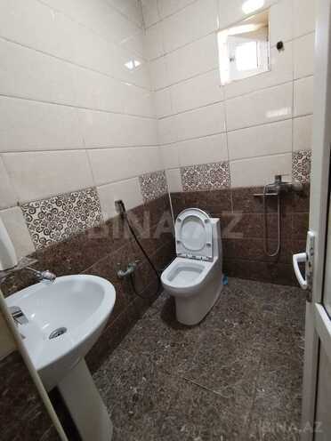 Продаётся 3-комн. дом/дача 100 м², пос. Локбатан, photo 8 from 10
